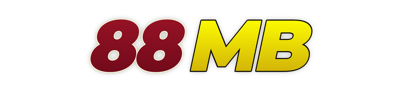 88mb